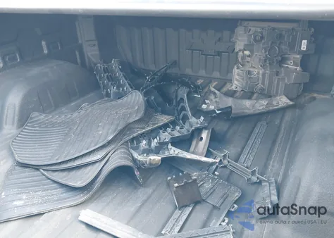 2021 Chevrolet Silverado 1500 2Wd Short Bed Rst from USA, damaged, VIN 3GCPWDED7MG202870